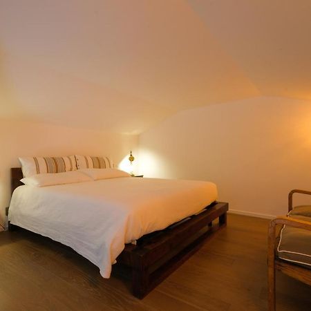 Old Stone House Apartment Бари Екстериор снимка